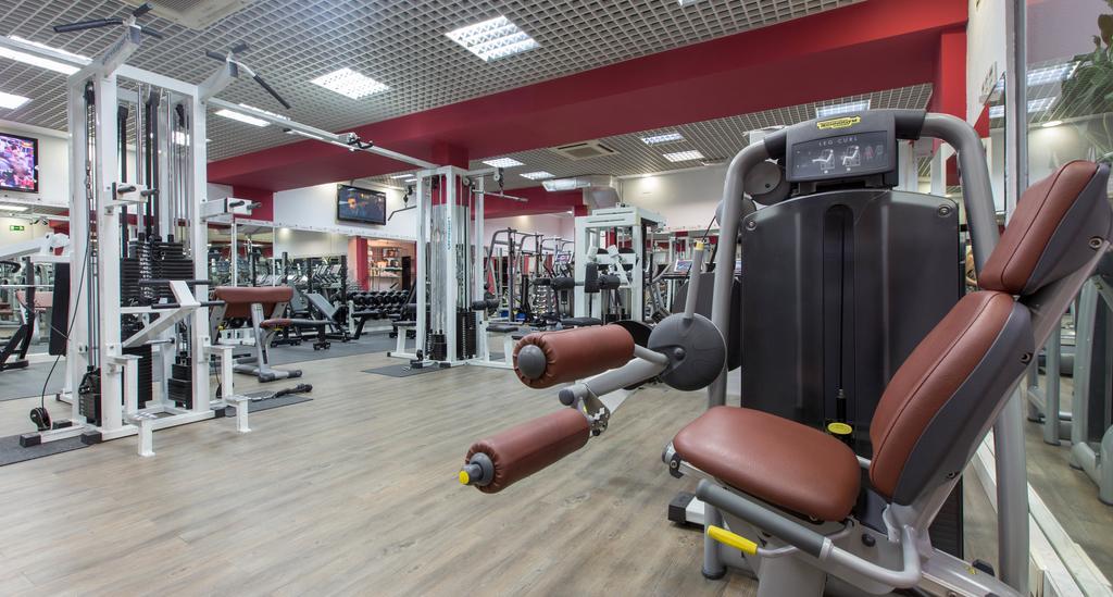 Bookinmadrid Com - Cascorro Sq 18 Pax Apartamento Exterior foto