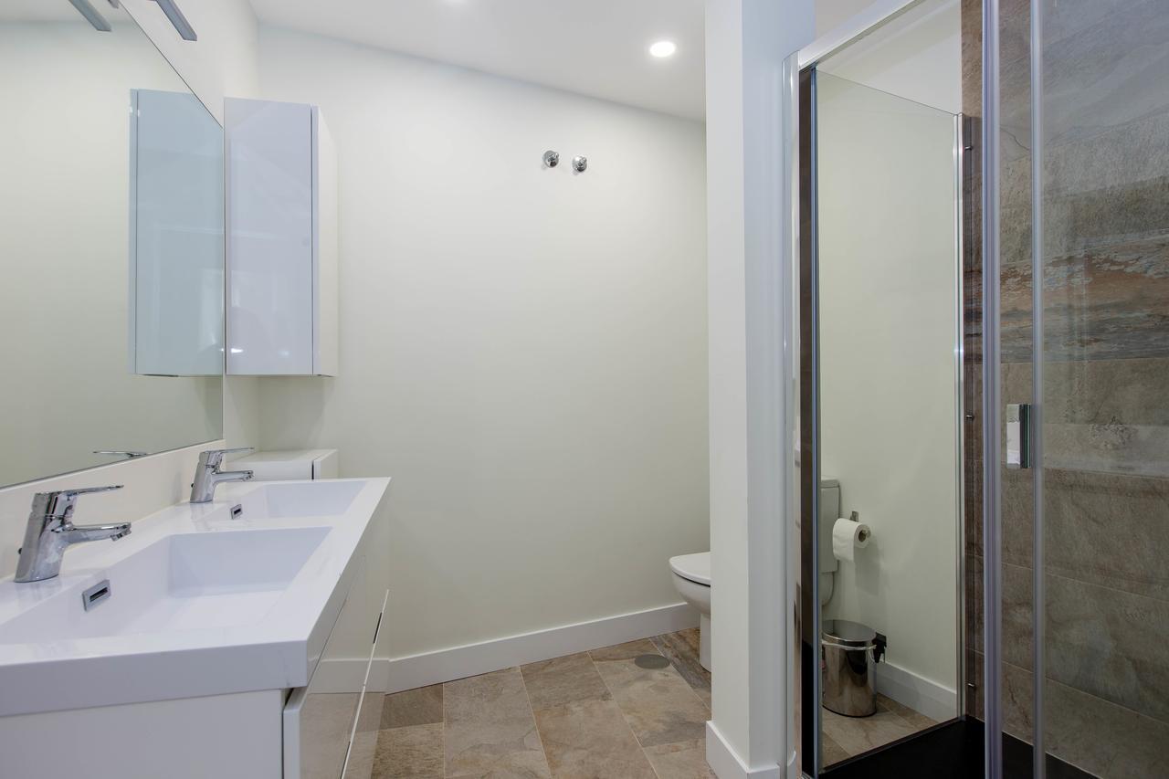 Bookinmadrid Com - Cascorro Sq 18 Pax Apartamento Exterior foto